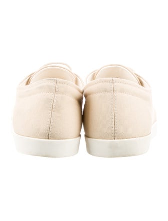 The Row Sam Sneakers