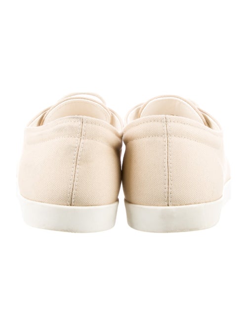 The Row Sam Sneakers
