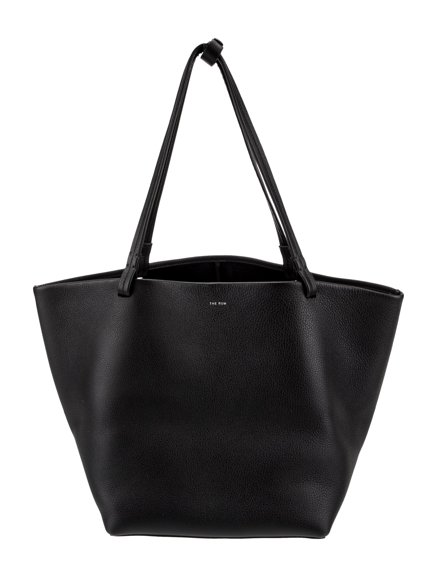 HERMES（エルメス）- Apres la Vague beach bag ビーチバッグ ビーチバッグ 《ティーグル・ア・ラナナス》 | Hermès