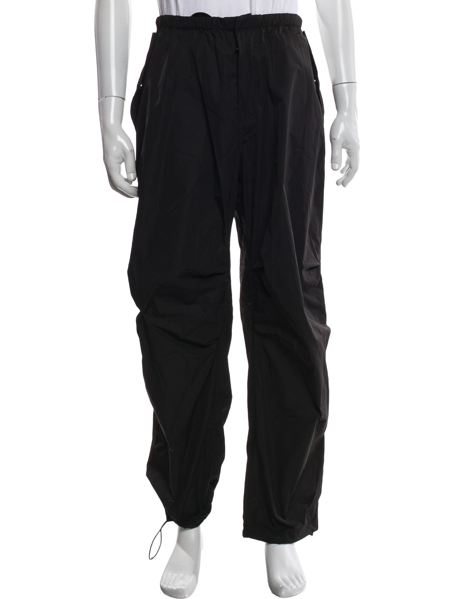 The Row Ski Pants