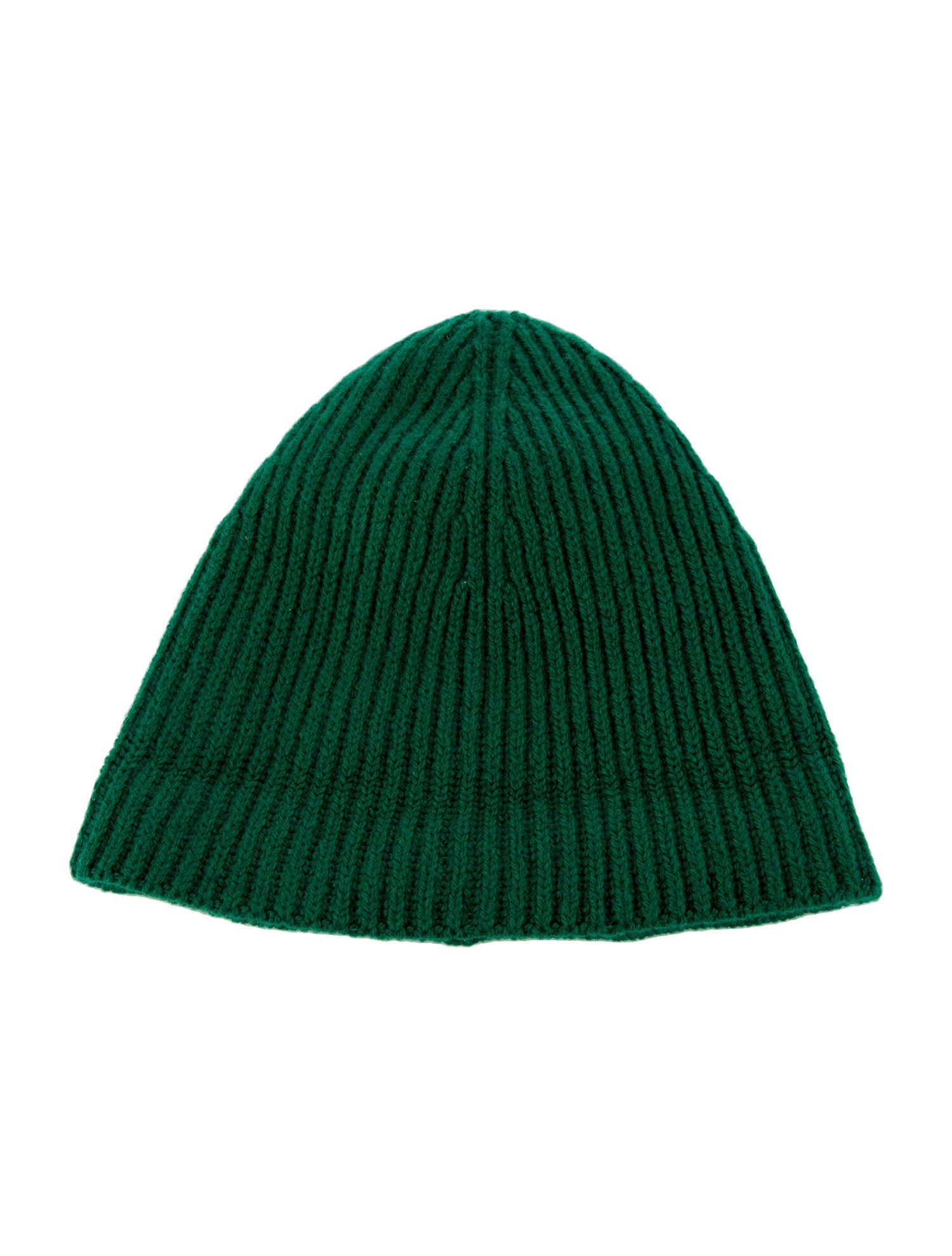 The Row The Row Cashmere Beanie