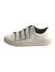 The Row Dean Sneakers