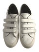 The Row Dean Sneakers