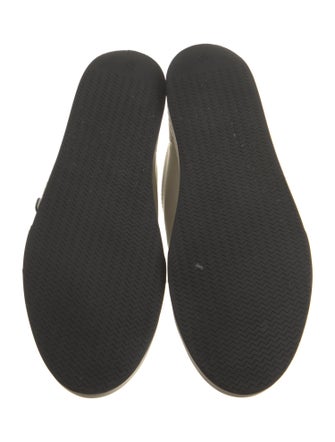 The Row Dean Sneakers