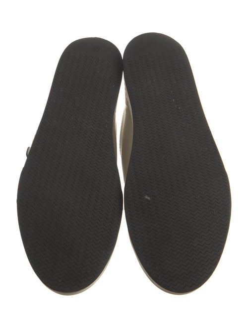 The Row Dean Sneakers