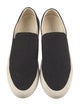 The Row Marie H Sneakers