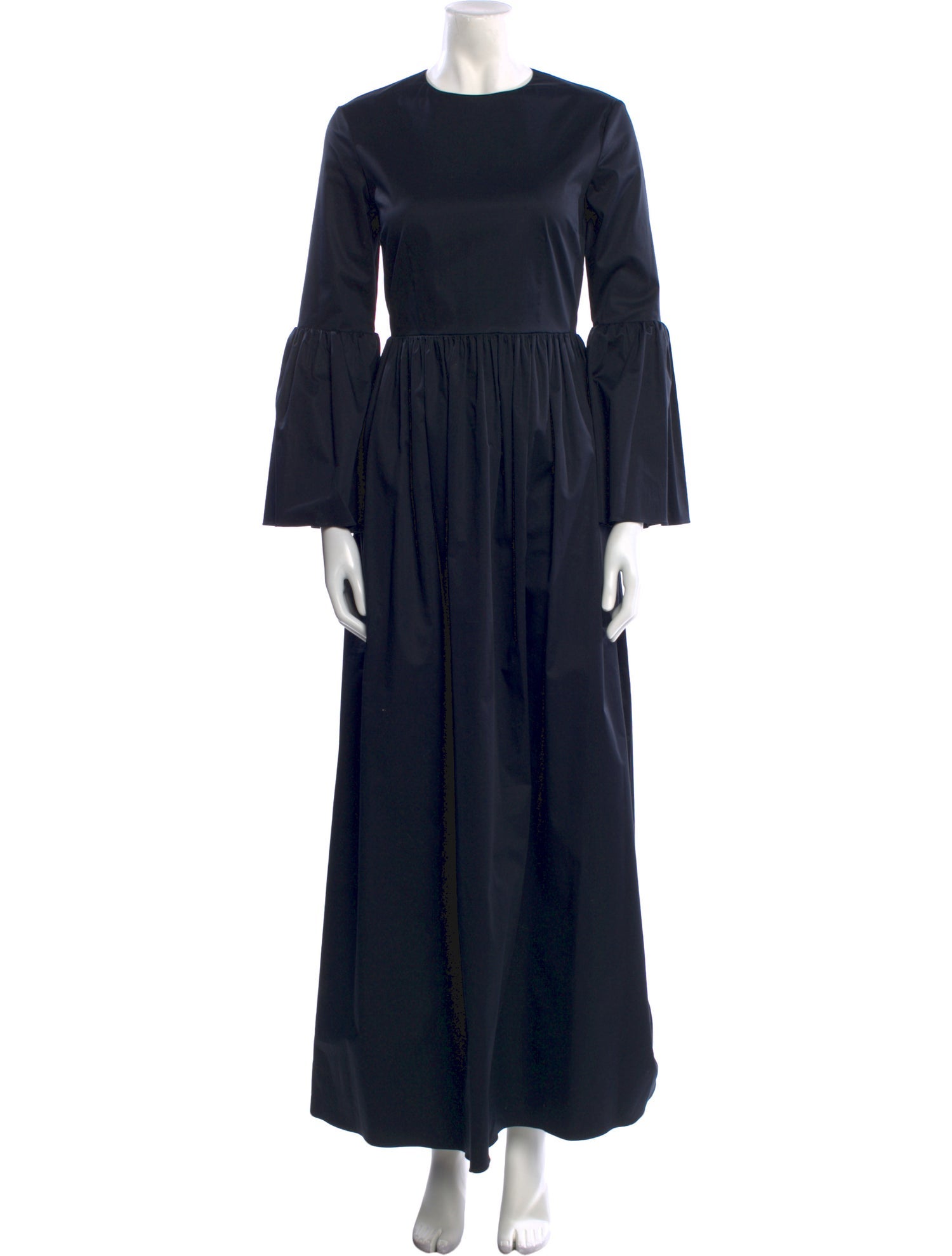 The Row 'Sora' Long Dress