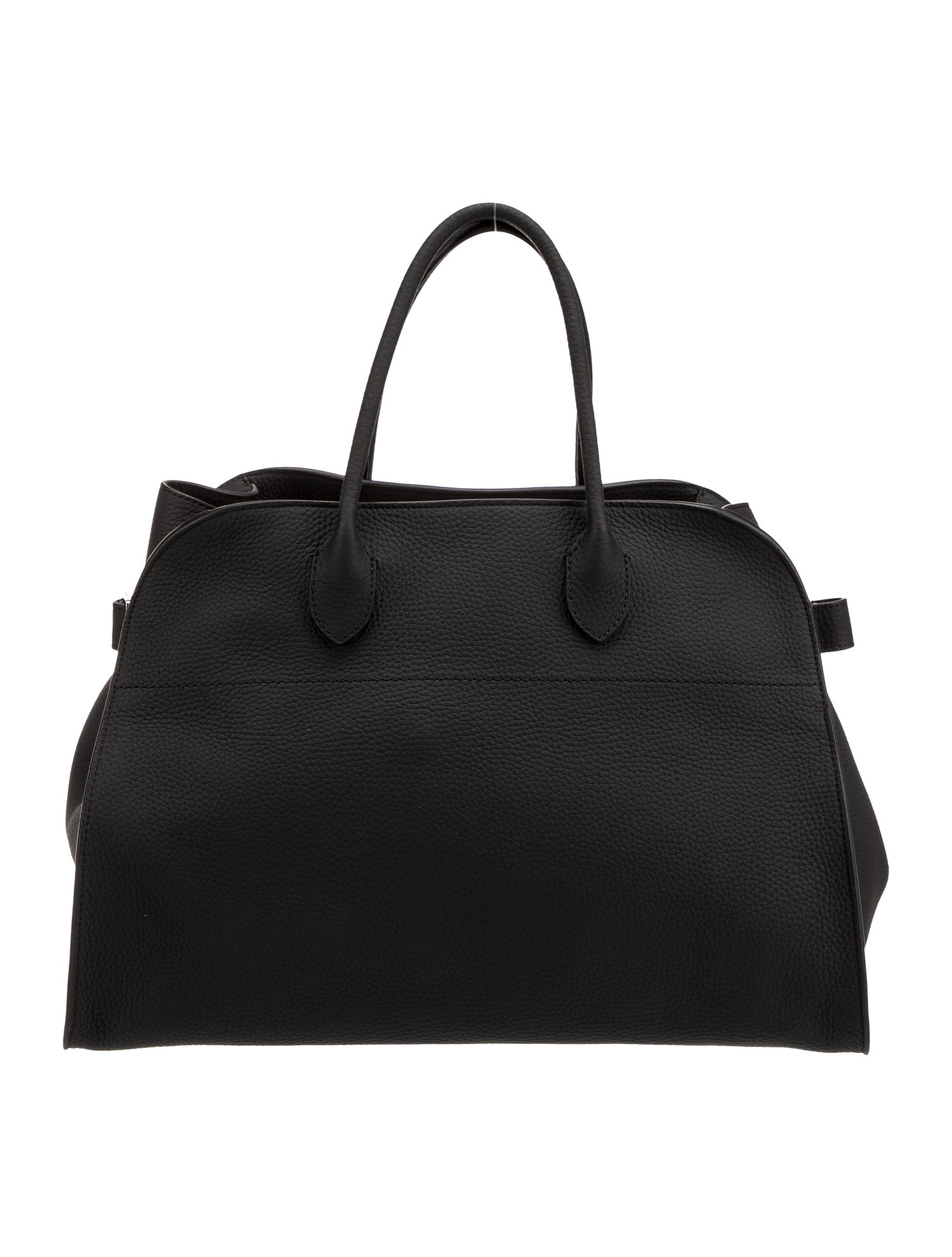The Row Margaux On Sale - Up To 90% Off | The RealReal