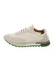 The Row Owen Sneakers