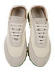 The Row Owen Sneakers