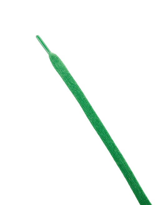 The Row Owen Sneakers