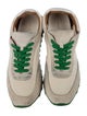 The Row Owen Sneakers