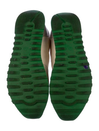 The Row Owen Sneakers