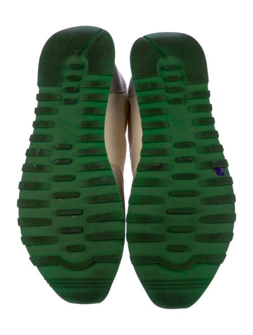 The Row Owen Sneakers