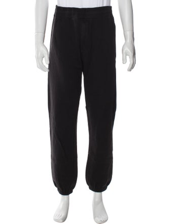 The Row Lounge Bottoms