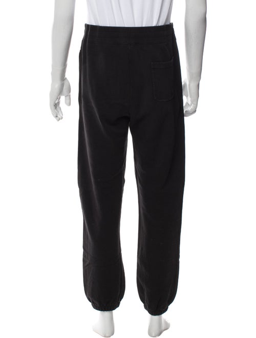 The Row Lounge Bottoms