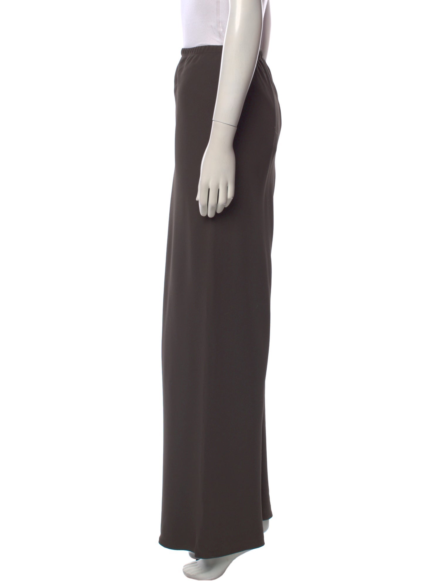 The Row Wide Leg Pants