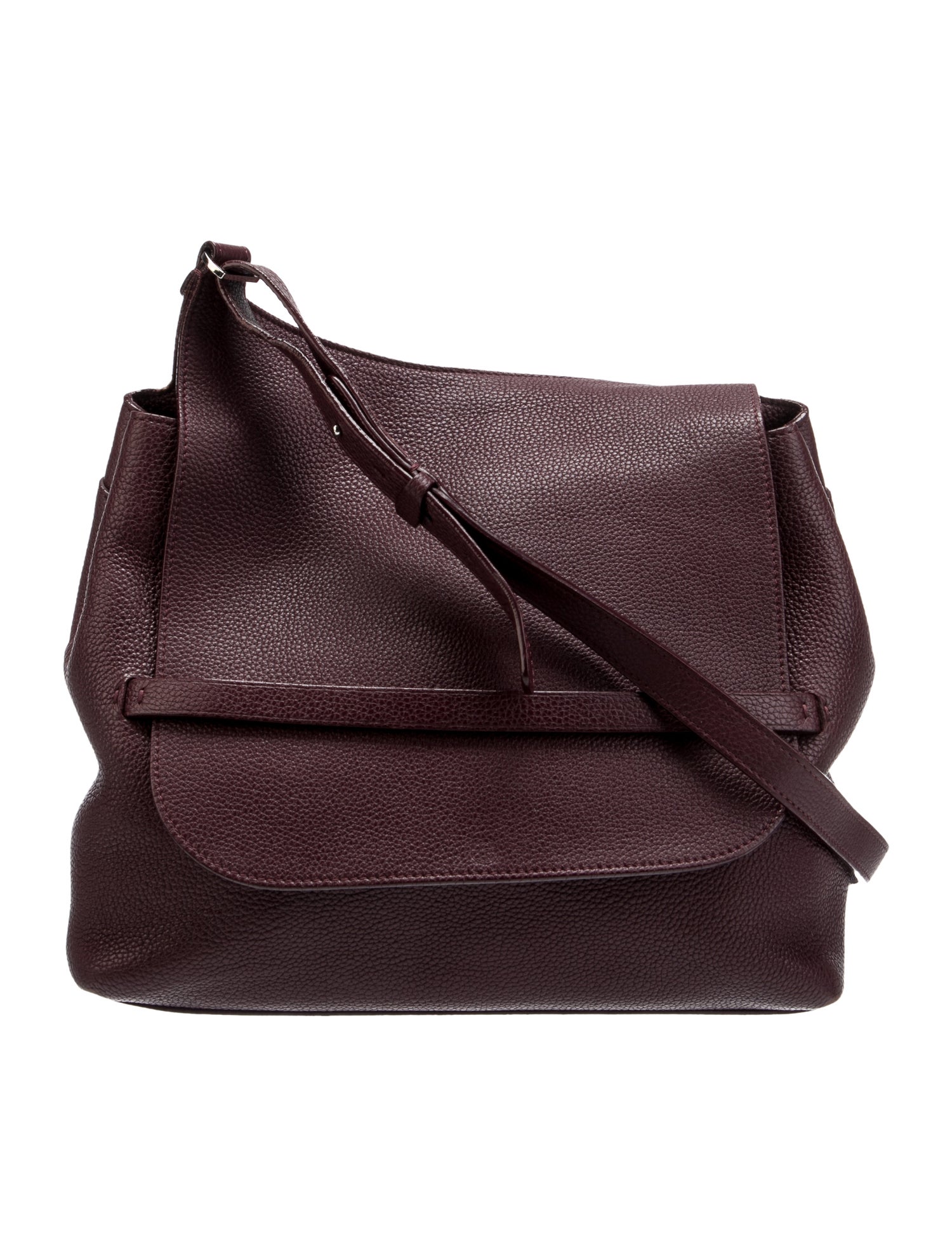 バッグ vintage KATHARINE HAMNET LONDON dr bag Katharine Hamnett London Ladies Bag Shoulder Bag Simple
