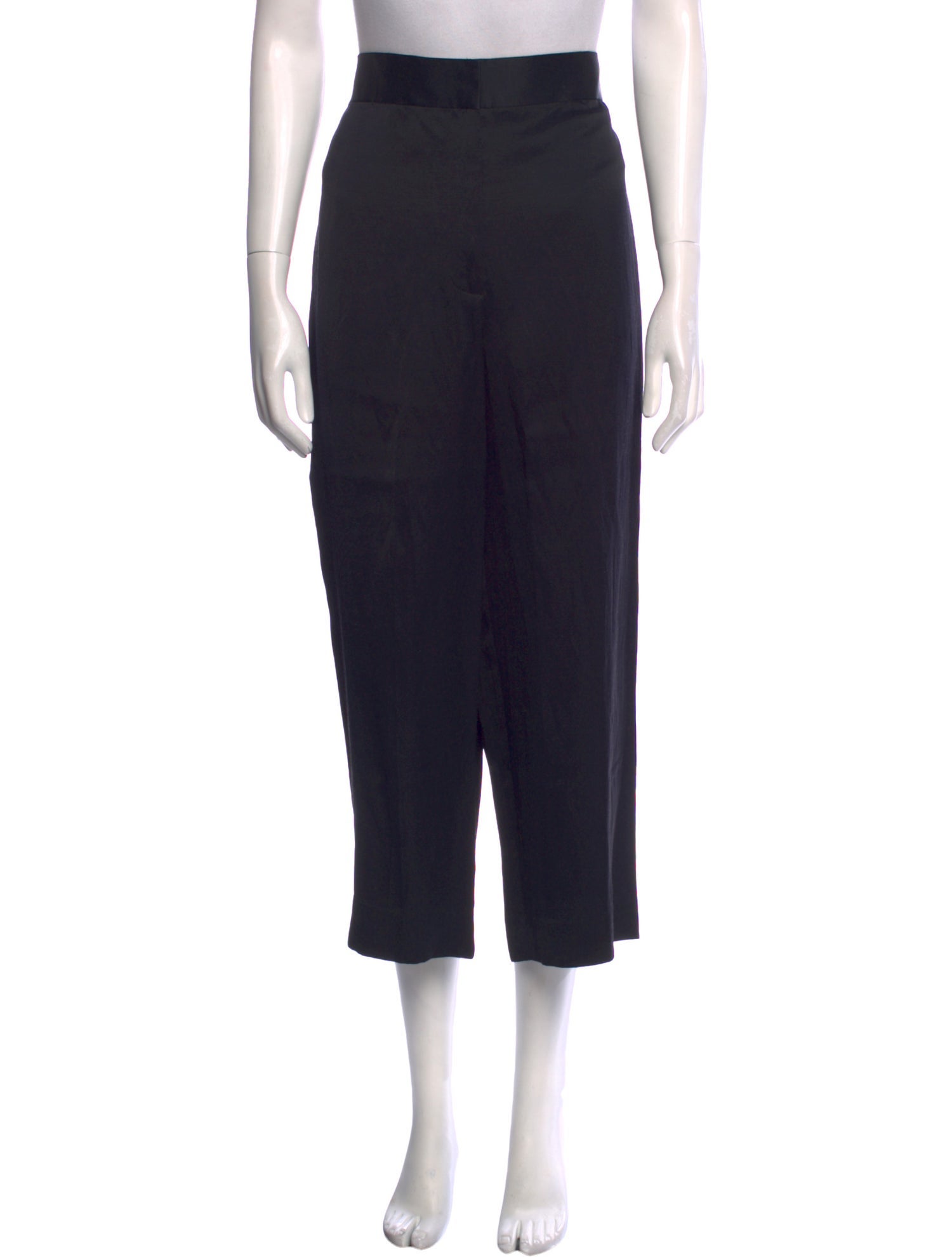 The Row Togra Wide Leg Pants