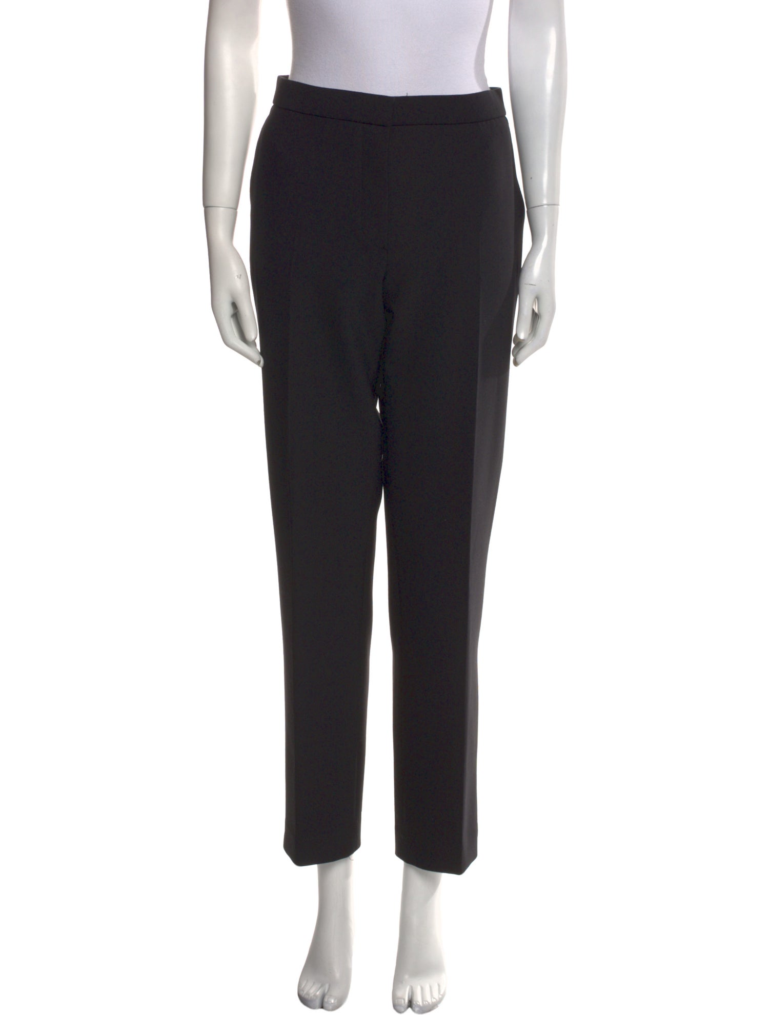 The Row Straight Leg Pants w/ Tags