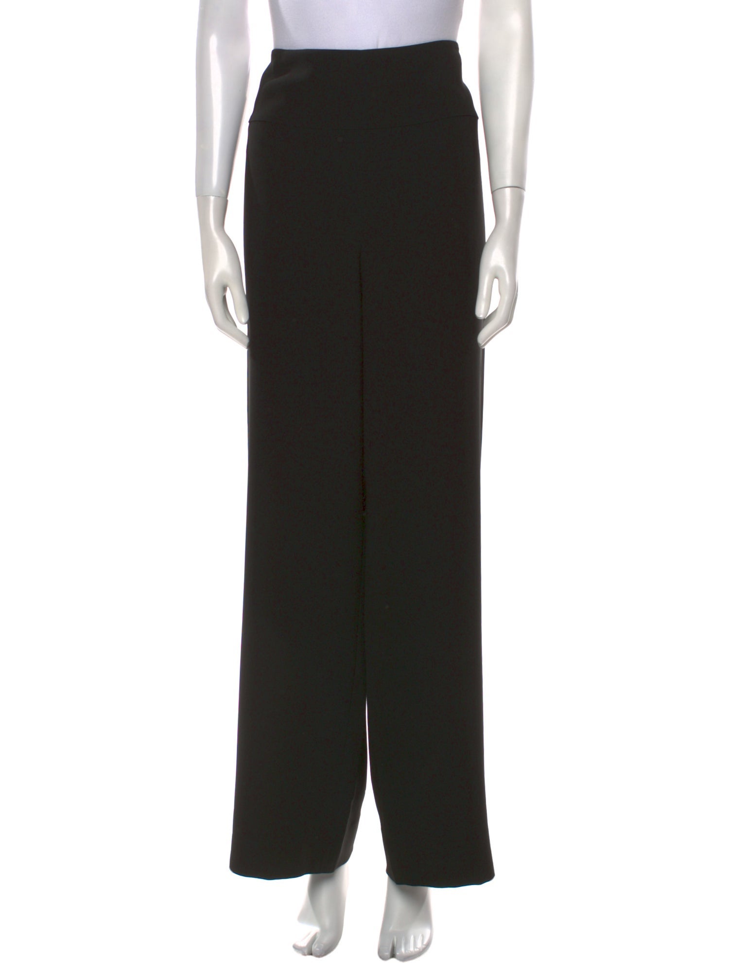 The Row 'Lucinda' Wide Leg Pants