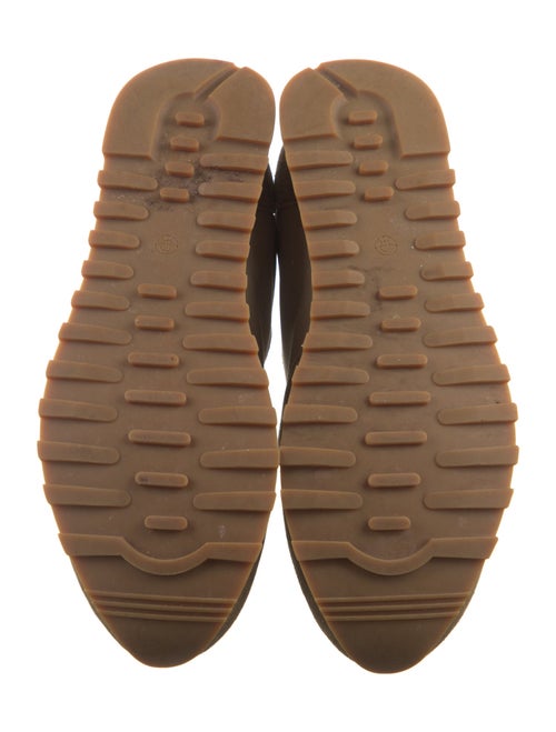 The Row Owen Sneakers