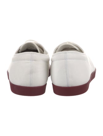 The Row Sam Sneakers