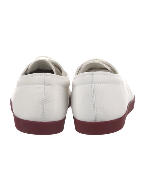 The Row Sam Sneakers