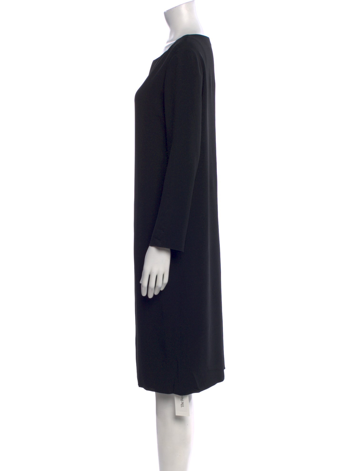 The Row 2018 Knee-Length Dress