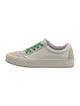 The Row Marley Sneakers