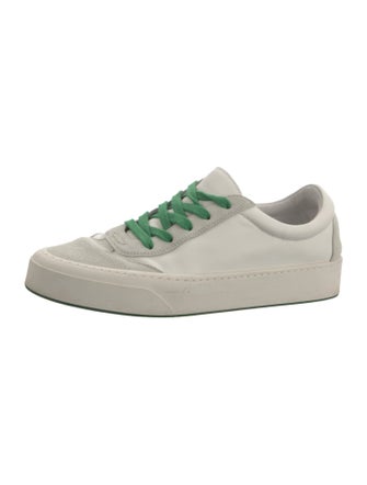 The Row Marley Sneakers