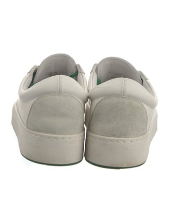 The Row Marley Sneakers