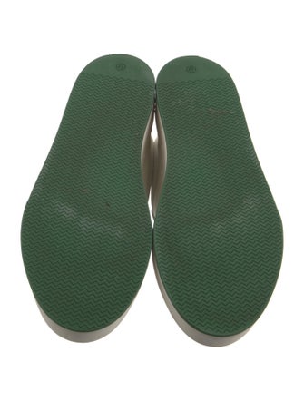 The Row Marley Sneakers