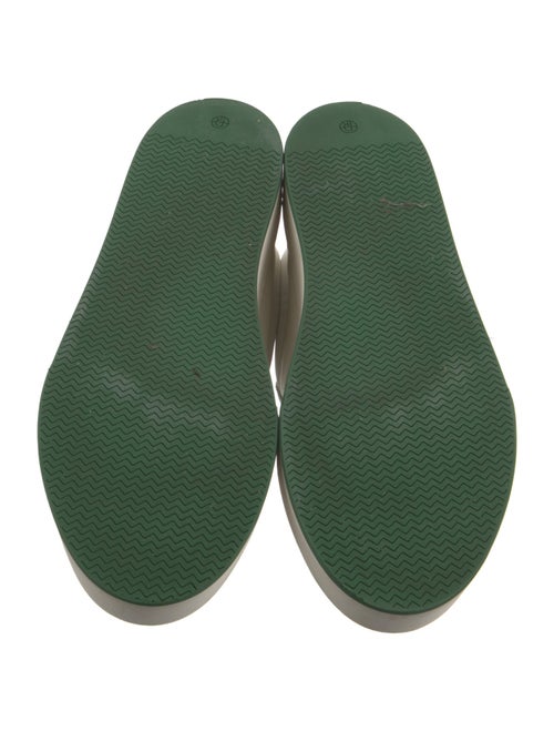 The Row Marley Sneakers