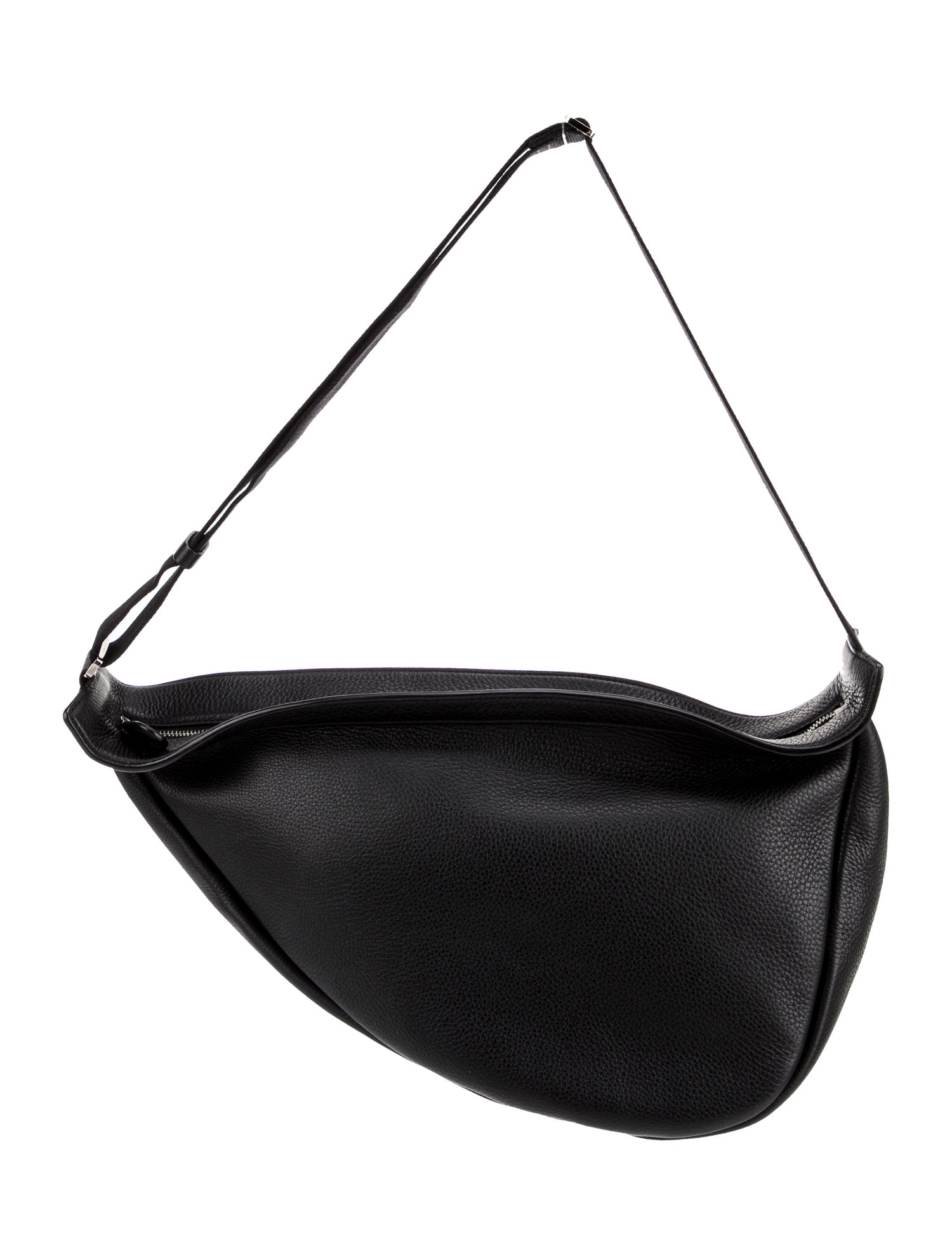 UGG Bia Shealing Mini School Bag w/ Tags - Neutrals