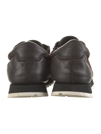 The Row Owen Runner Sneakers