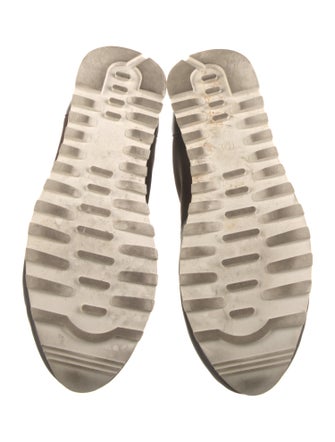 The Row Owen Runner Sneakers