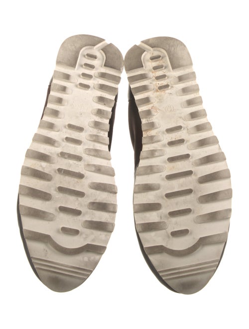 The Row Owen Runner Sneakers