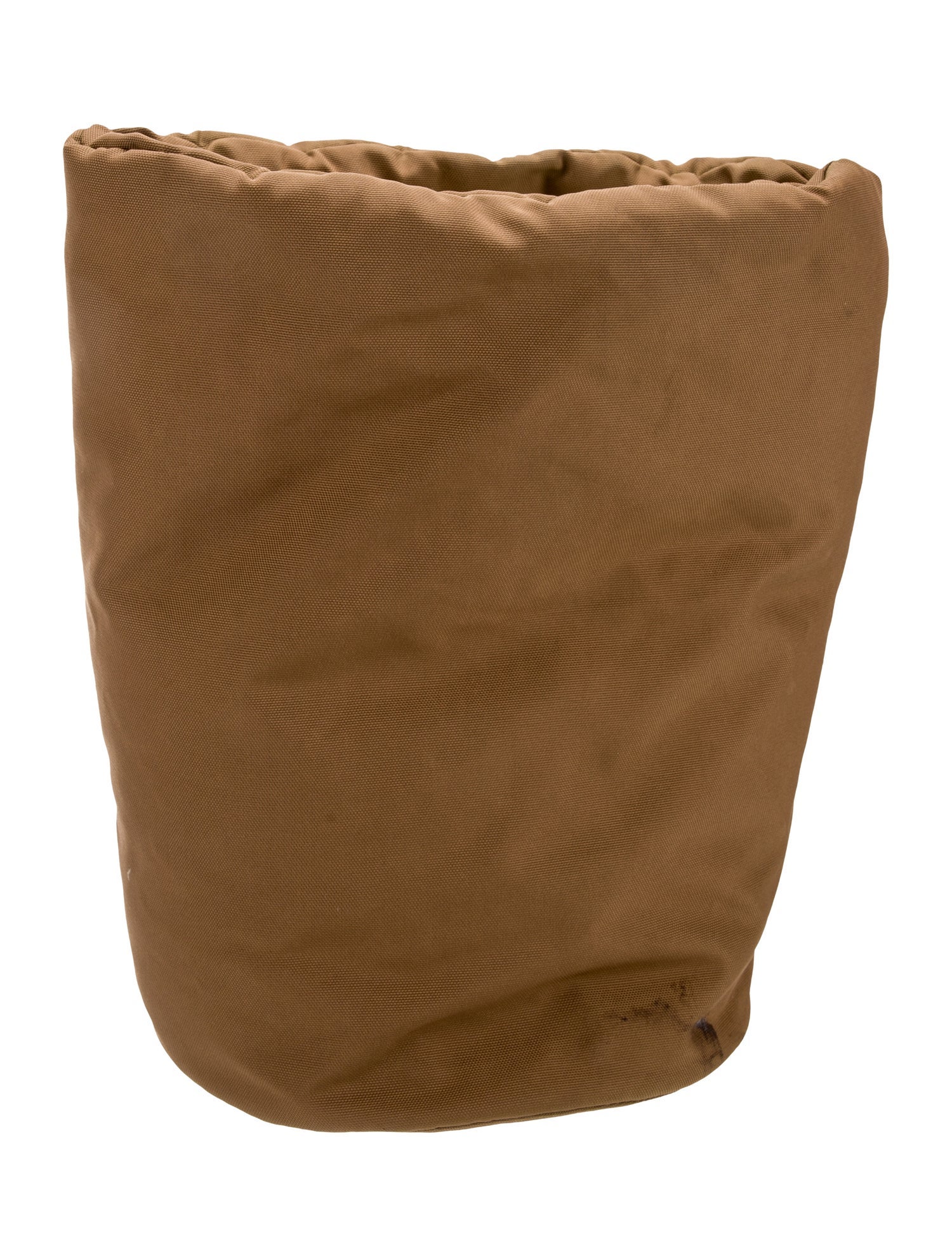 The Row Canvas Sporty