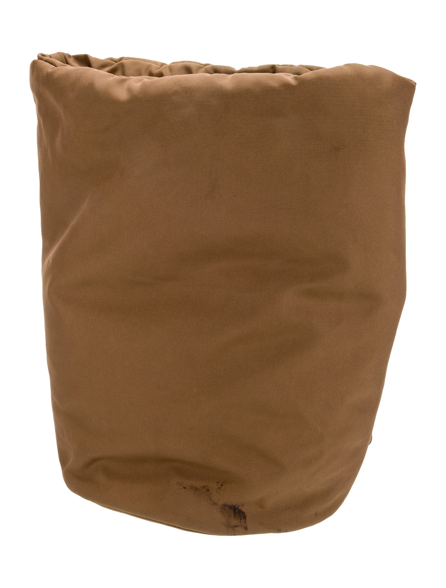 The Row Canvas Sporty