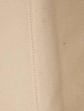 The Row Leather Margaux 15