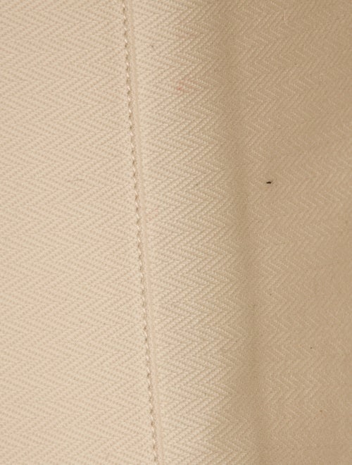 The Row Leather Margaux 15