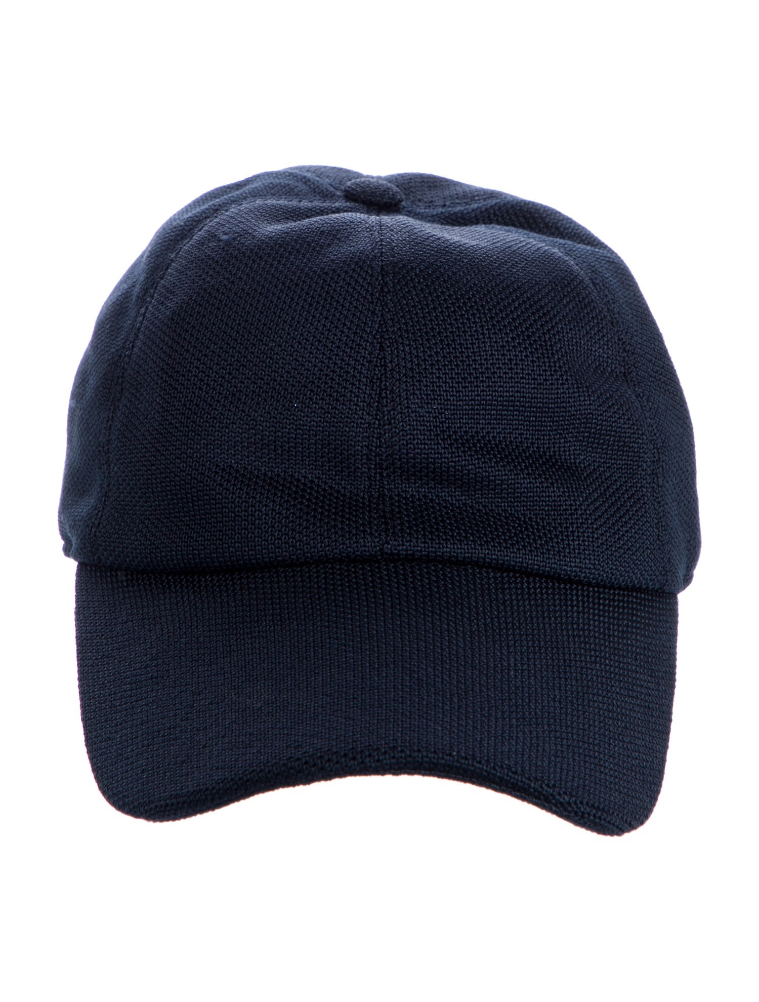 The Row Women's Silk Baseball Cap