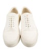 The Row Marie H Sneakers