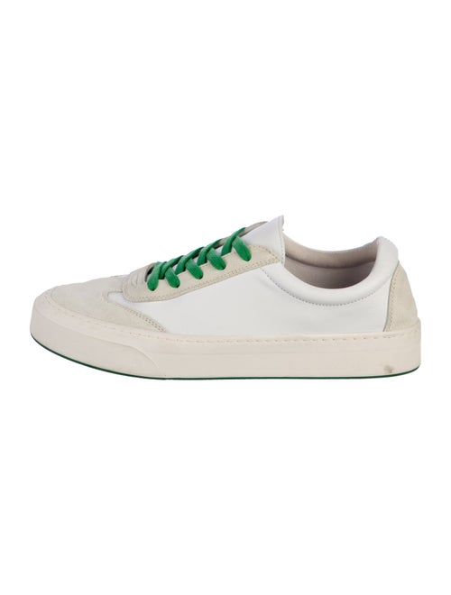 The Row Marley Sneakers