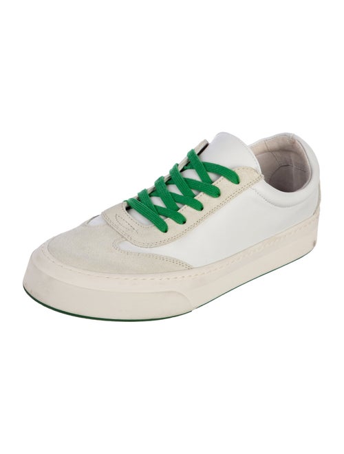 The Row Marley Sneakers