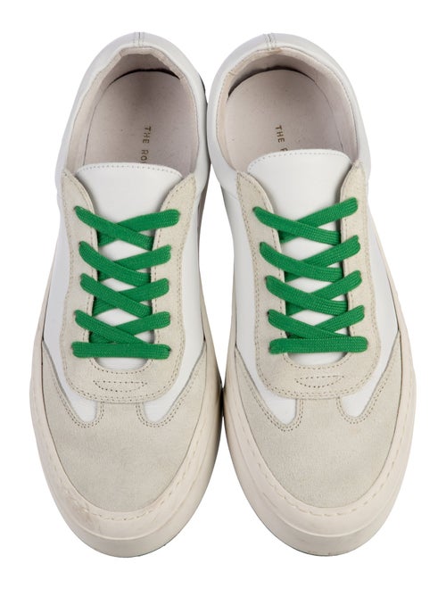 The Row Marley Sneakers