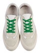 The Row Marley Sneakers