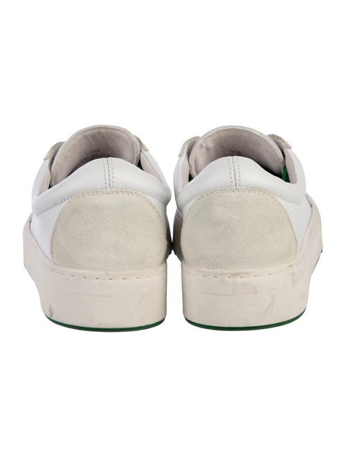The Row Marley Sneakers