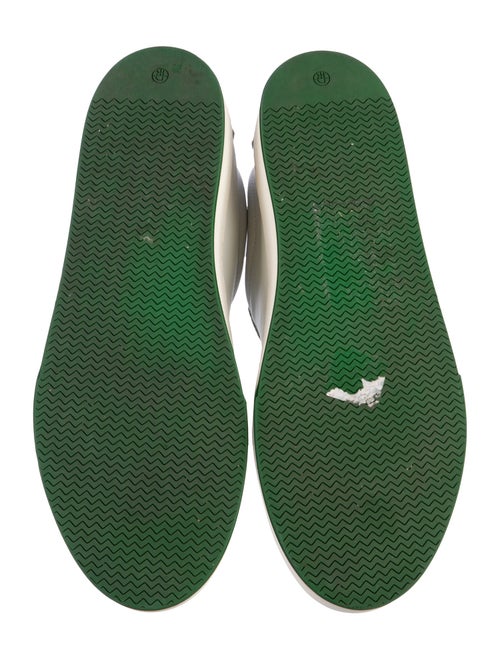 The Row Marley Sneakers